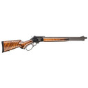 MODEL 1854 44 REM MAG 19.25'' BBL 9RD HIGH GRADE WALNUT 430110512