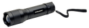 Cyclops CYCTF800 TF-800 Tactical  Black Anodized 800 Lumens White Cree LED 113067