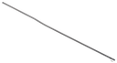 Spikes SUGT0M4 Gas Tube Rifle Length GAS TUBE RIFLE LENGTH 99801