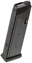 Rock Island DY910   10rd 9mm 171530