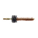 Pro-Shot Military Style Chamber Brush for .308 Style Rifles (8/32 Thread) .308 cal PX30CH