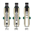 Redding Series B Deluxe Die Set For Bottleneck Cases 6.5 PRC RB84487
