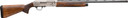 BROWNING A5 ULTIMATE SWEET 16</br>2.75" 28"VR BLUED/WANUT* G0118205004