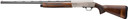 BROWNING A5 ULTIMATE SWEET 16</br>2.75" 28"VR BLUED/WANUT* G0118205004