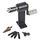 Lyman Case Care Kit LY7777793