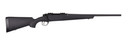 Remington 783 CMPCT 243WIN 20" BLACK   # RE85852