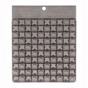 LYMAN LOADING BLOCK 100020136