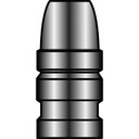Lyman Pistol Bullet Mould .38/.357 Cal. LY2660429