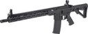 COLT M5 CARBINE 223 16.1"</br>BARREL 30-SHOT GCM55616M5S