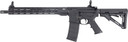 COLT M5 CARBINE 223 16.1"</br>BARREL 30-SHOT GCM55616M5S
