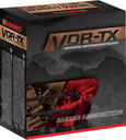 BARNES VOR-TX 9MM LUGER 115GR</br>XPB 20RD 10BX/CS A32005