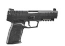FN FIVE-SEVEN MRD 5.7X28 BLK 10+1 FN66-101276