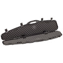 Plano PillarLock Pro-Max Scoped Gun Case PL151105