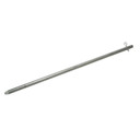 RCBS Automatic Primer Feed Tube RC09581