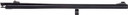 MOSSBERG BARREL 835 12GA 3.5"</br>BLUED 24" RIFLE SIGHT CYLINDER MB90800