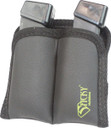 DUAL MAG SLEEVE YADMS