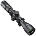 Simmons Optics PROTARGET AIR 2-7X32 TRUPLEX SOSPTA2732