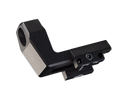 Vantage Point Armory 40005 Light-Mounted Compensator For Sig P365 X Macro Black 181996