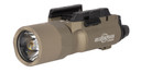 SureFire X300 ULTRA LED LGHT TAN 1000LM SUX300U-A-TN