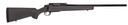 Remington 700 ALPHA 1 HUNTER 300 WIN 24" RE68890