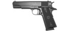 Rock Island Armory 1911 GI 45ACP 5" BLK FS      # RI56424