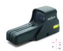 EO Tech EOTECH 550 MOD 552 AA 308 RET EO552XR308