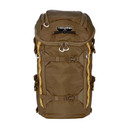 Tenzing Day Pack 1500 Backpack Buckskin Tan GMTZGTNZW1500BST