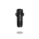 YHM Victra-12 Shotgun Suppressor Mount Assembly for Browning Invector Mossberg 500 Winchester YEYHM1253A