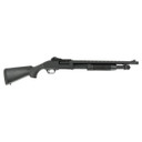 SDS Tokarev TX3 12A1 Shotgun 12ga 3" Chamber 5rd Capacity 18.5" Barrel Black Synthetic Stock SD21000420