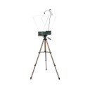 Caldwell Ballistic Precision Chronograph with Bluetooth Premium Kit PH4001146