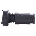 008 COMP III LOADER 797351008