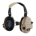BEHIND-THE-HEAD HEARING PROTECTION, FDE 797000412