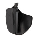 #7378 ALS FLEX-PADDLE GLOCK 42/43, SIG P365 BLACK RH 797000384