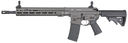LWRC ICMKIIR5TG16   .223 Rem/5.56 NATO 16.10" 175793