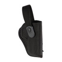 #7000 SPORTING HOLSTER GLOCK 26 BLACK RH 797000282