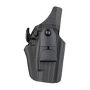 SIG P365XL RIGHT HAND IWB HOLSTER 797000394