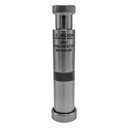 L.E. Wilson Stainless Steel Chamber Type Bullet Seater Die 6 Dasher LWBS60DAS