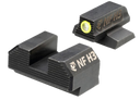 NF CNK-030-163-193-YGZG OR STEALTH CANIK MC9 YLW 181912