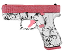 GLK PX4350204NBGP GG    G43X 9M MOS   10R     CERA 182332