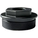 Banish 6223 Direct Thread Mount 5/8x24 SL100000310865