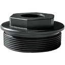 Banish 6216 Direct Thread Mount 11/16x24 SL100000310863