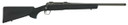 Savage Arms 110 TRAIL HUNTER LITE 450BM SV110THL450BM