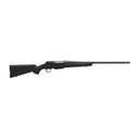 XPR RIFLE ,6.8 MM WESTERN 24'' 250035347