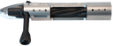 P2 IN-00281 SKLTN SA LH STANDARD SS 169495