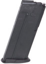 MPA MAGAZINE 5.7X28MM20RD BLACK POLYMER MPA5770