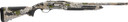 BROWNING MAXUS II RIFLED DEER12GA 3" 22" CANTILEVER OVIX* G011753321