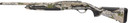 BROWNING MAXUS II RIFLED DEER12GA 3" 22" CANTILEVER OVIX* G011753321