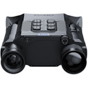 Pard Harrier Thermal Binocular 480-35 w/LRF PDHA435LRF Pard Harrier Thermal Binocular 480-35 w/LRF PDHA435LRF