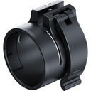 Pard QD-51 QD Mount for NV007SP PDQD51 Pard QD-51 QD Mount for NV007SP PDQD51