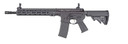 LWRC ICMKII 5.56MM BLK 16.1" 30+1 LWICMKIIR5B16